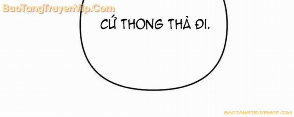 Giả Vờ Làm Kẻ Vô Dụng Ở Học Đường 93 trang 63