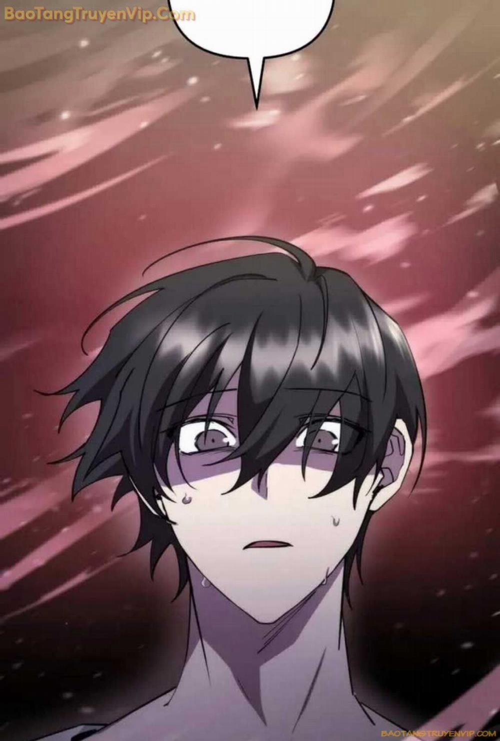 Giả Vờ Làm Kẻ Vô Dụng Ở Học Đường 93 trang 65