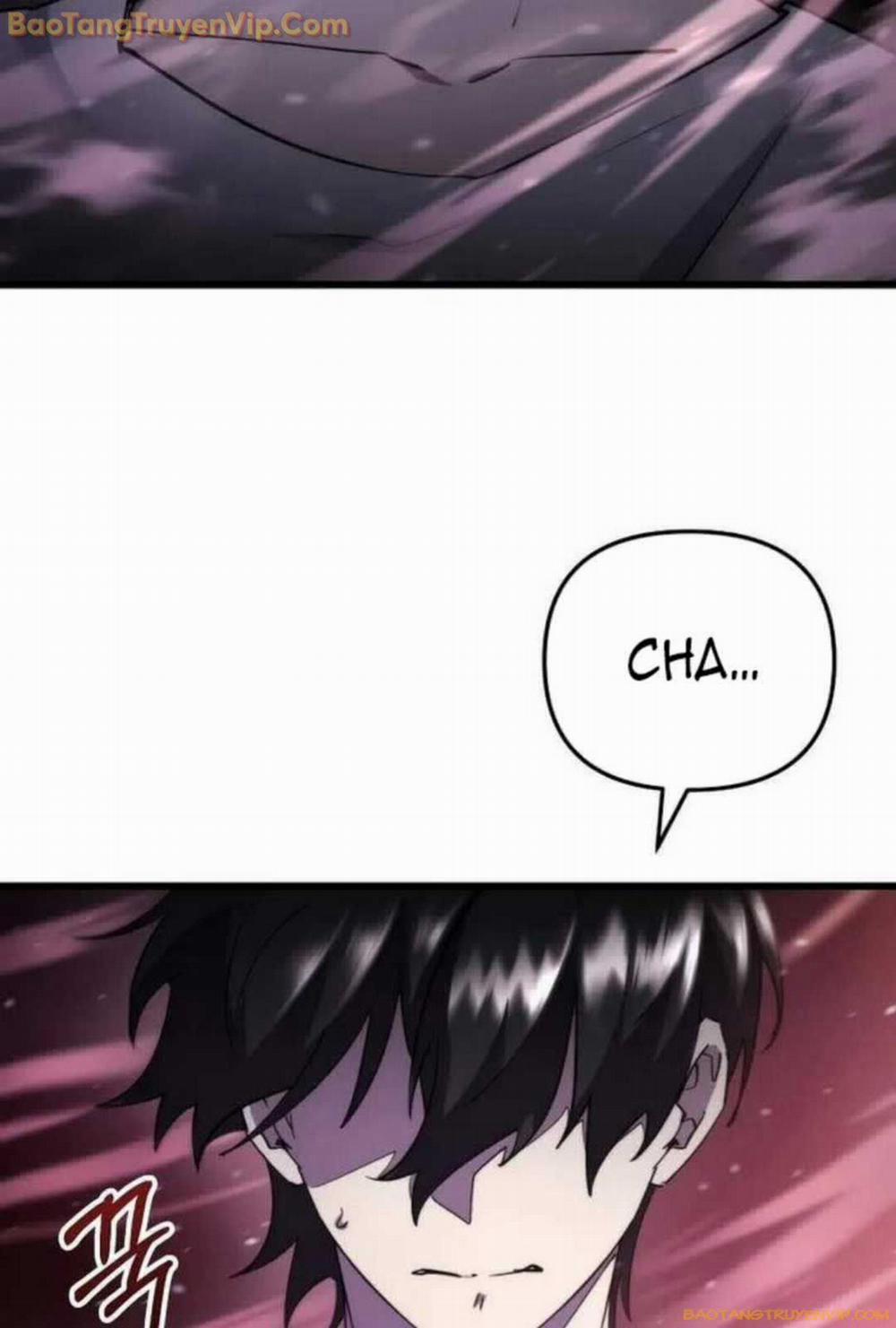 Giả Vờ Làm Kẻ Vô Dụng Ở Học Đường 93 trang 66