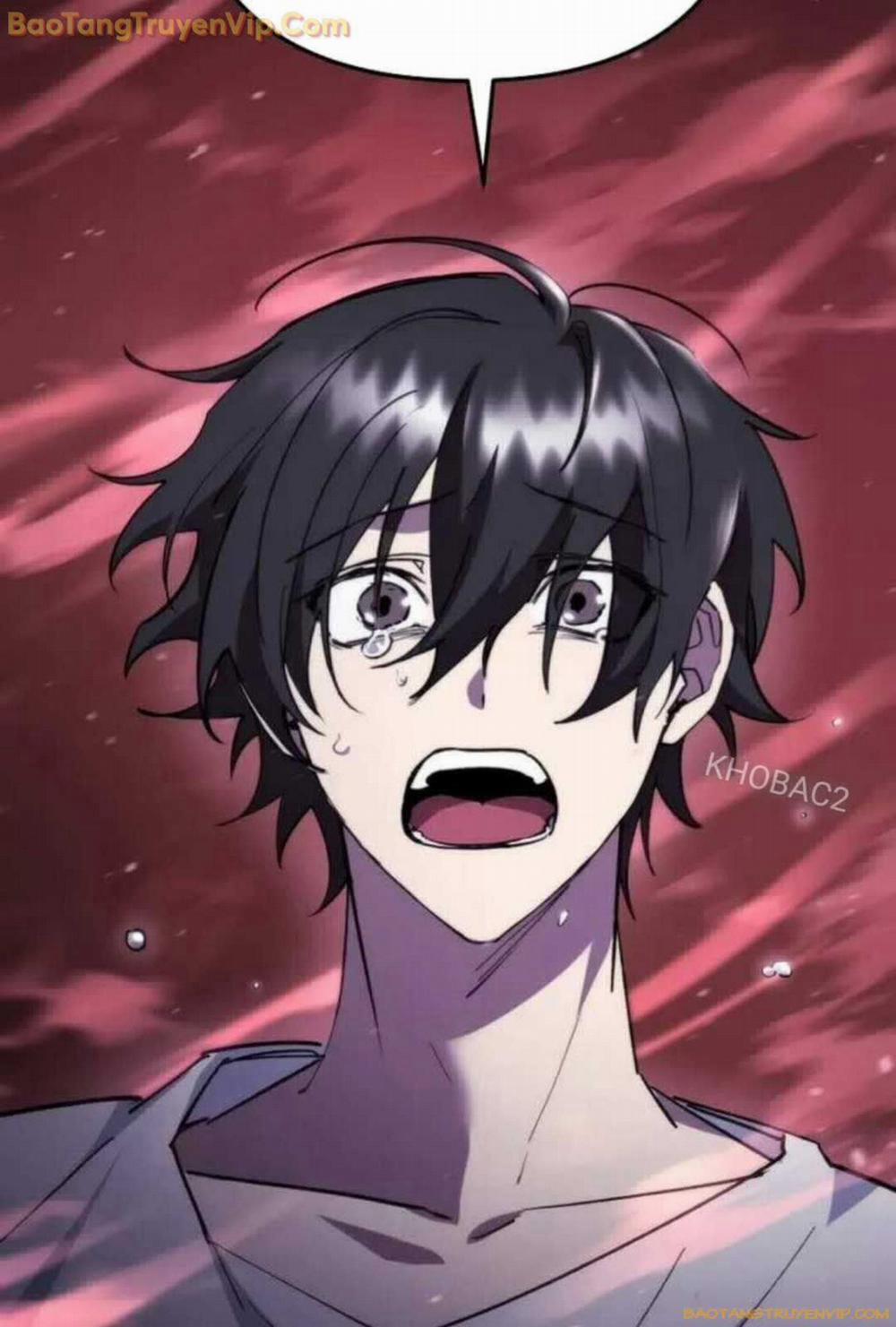 Giả Vờ Làm Kẻ Vô Dụng Ở Học Đường 93 trang 68