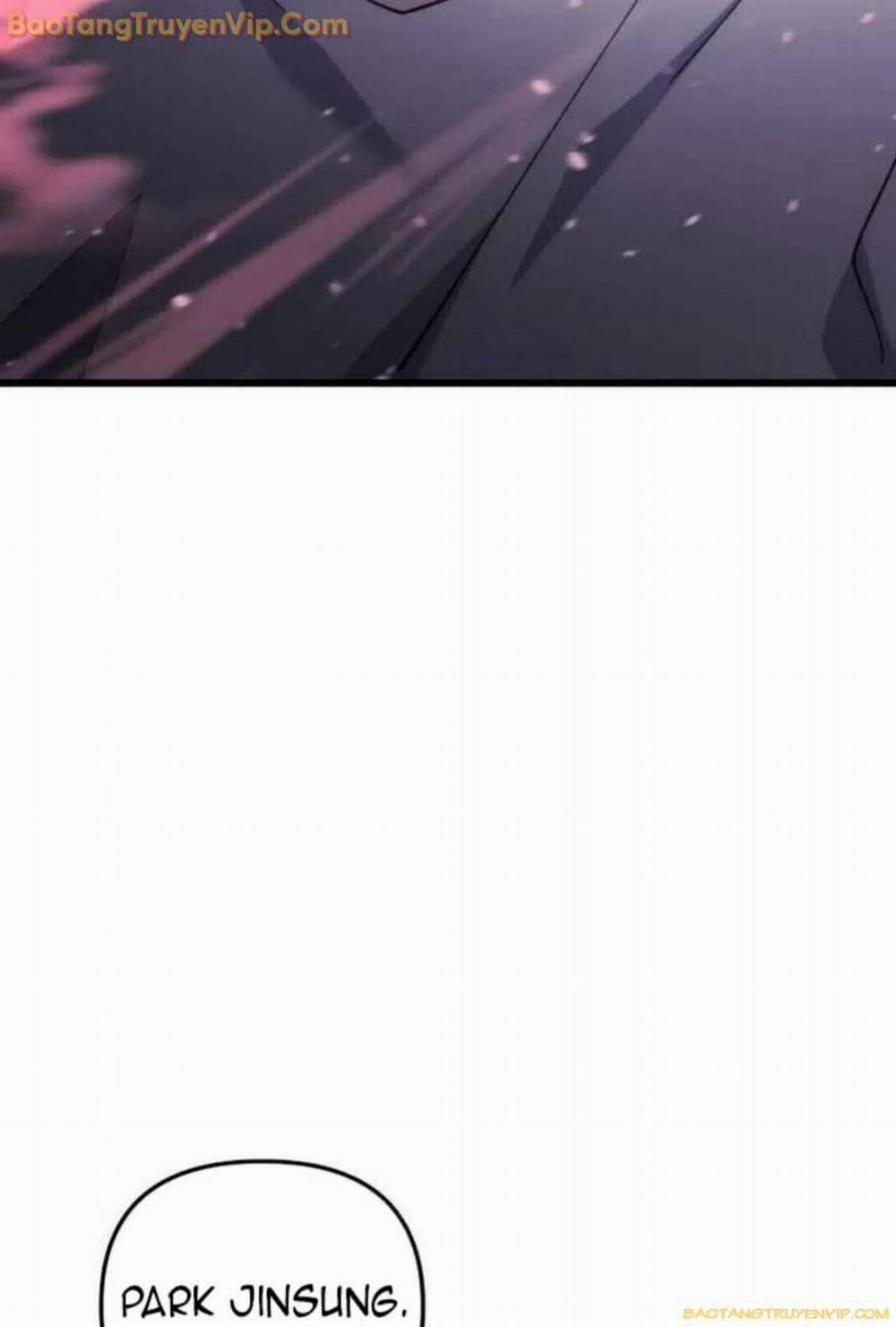 Giả Vờ Làm Kẻ Vô Dụng Ở Học Đường 93 trang 69