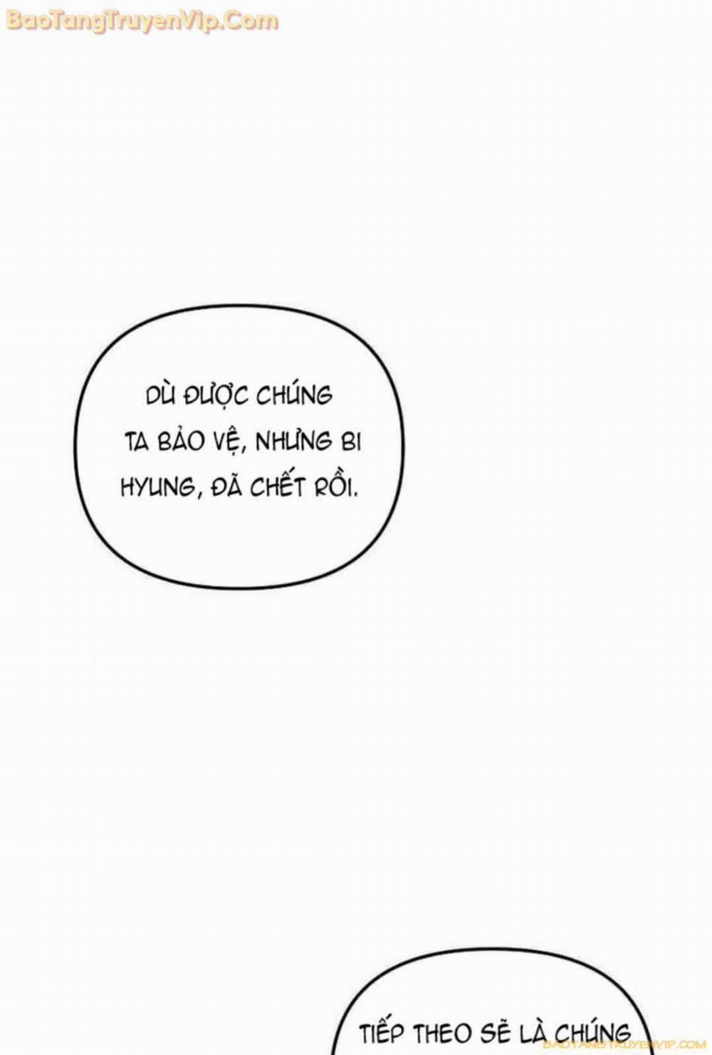 Giả Vờ Làm Kẻ Vô Dụng Ở Học Đường 93 trang 7