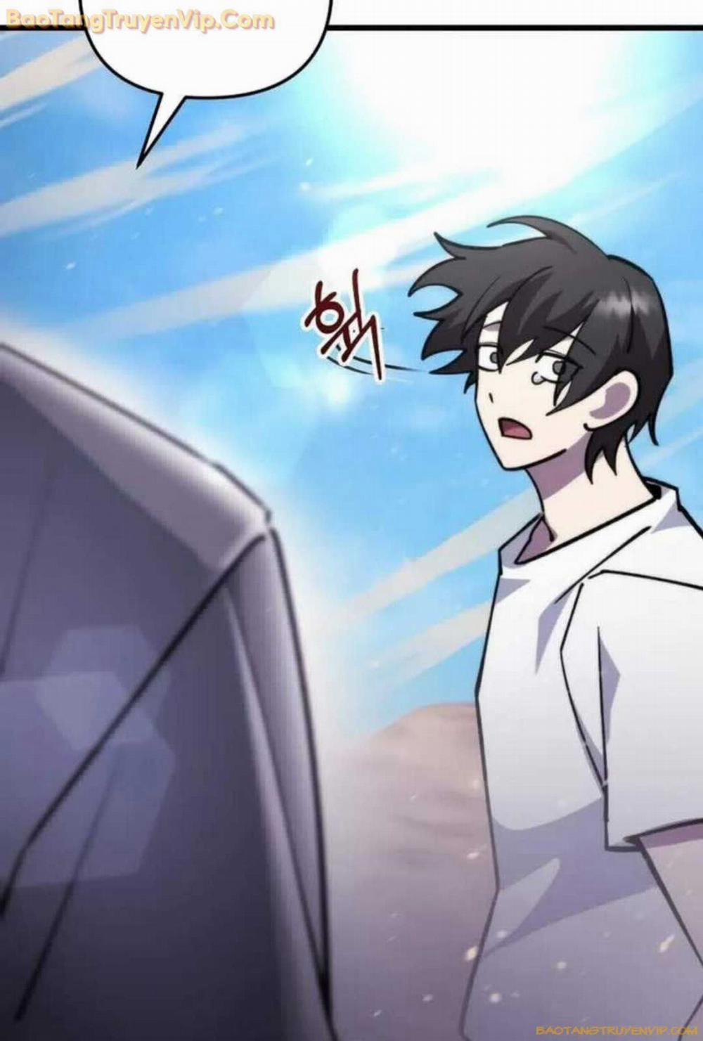 Giả Vờ Làm Kẻ Vô Dụng Ở Học Đường 93 trang 70