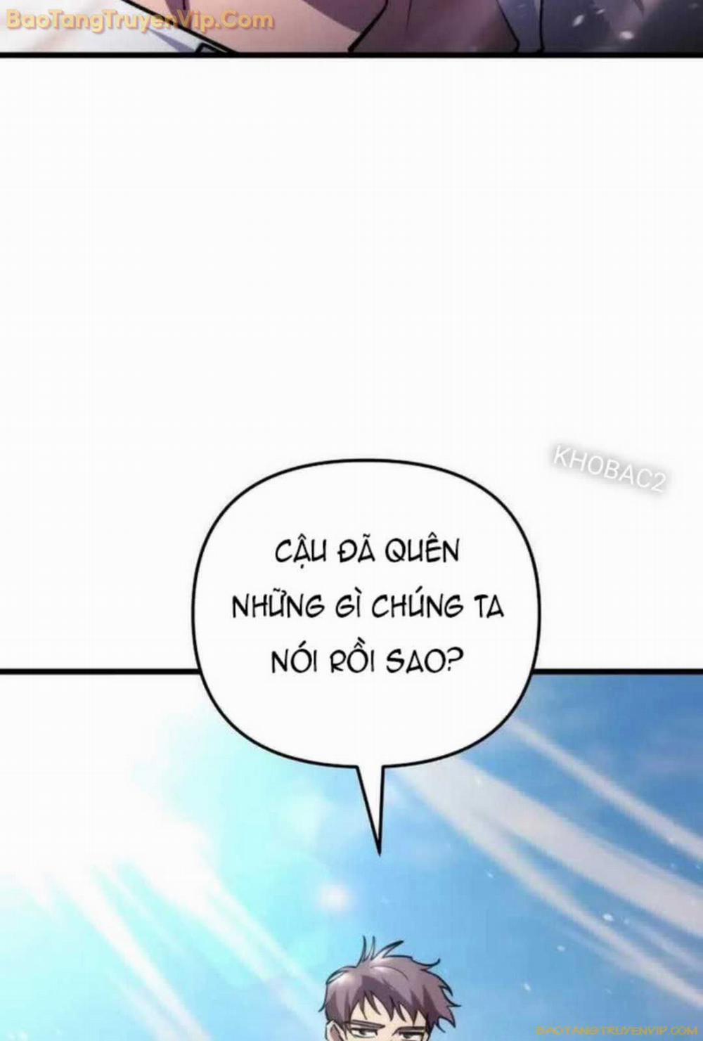 Giả Vờ Làm Kẻ Vô Dụng Ở Học Đường 93 trang 72