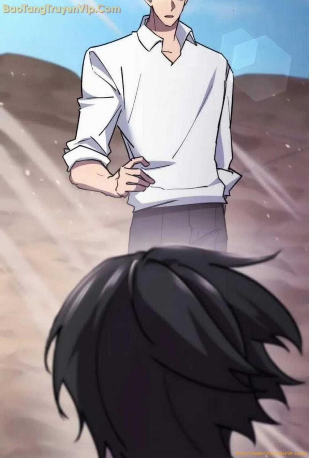 Giả Vờ Làm Kẻ Vô Dụng Ở Học Đường 93 trang 73