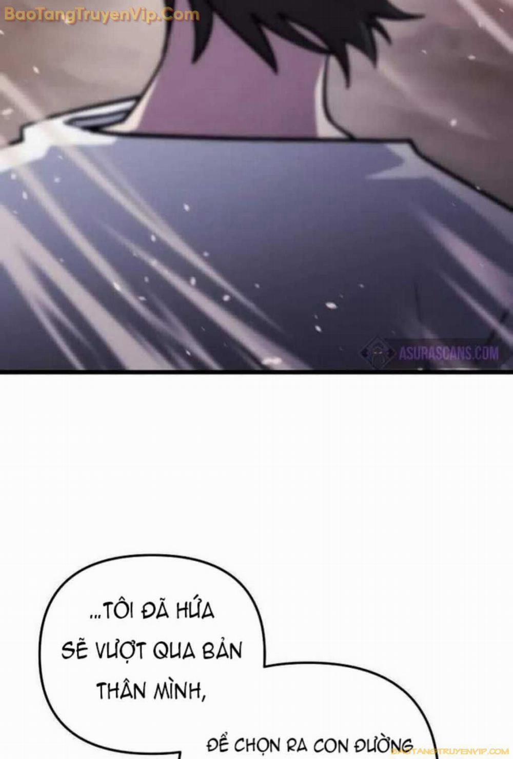 Giả Vờ Làm Kẻ Vô Dụng Ở Học Đường 93 trang 74