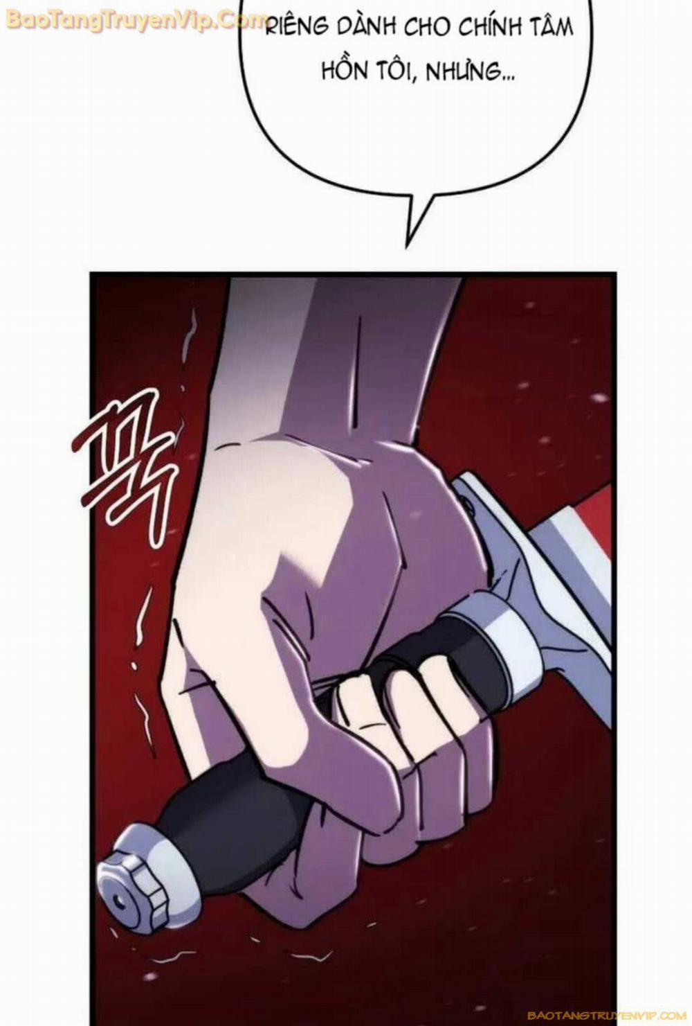 Giả Vờ Làm Kẻ Vô Dụng Ở Học Đường 93 trang 75