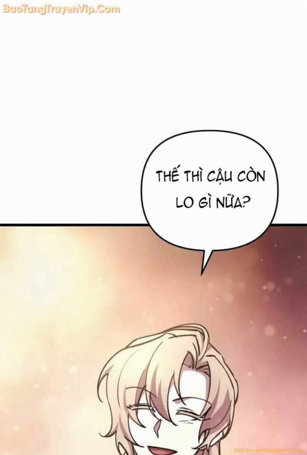 Giả Vờ Làm Kẻ Vô Dụng Ở Học Đường 93 trang 78