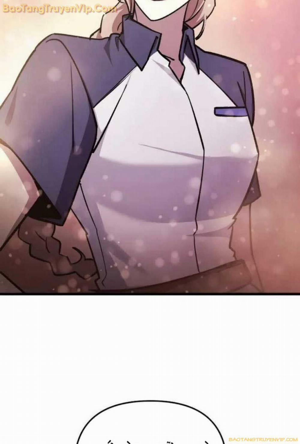 Giả Vờ Làm Kẻ Vô Dụng Ở Học Đường 93 trang 79