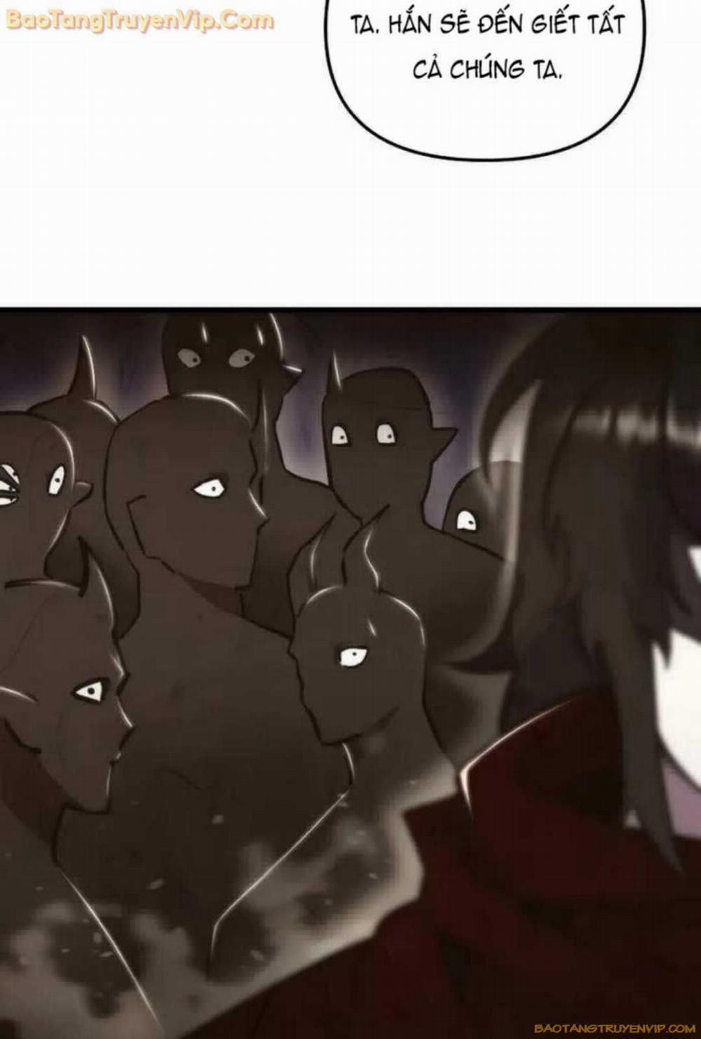 Giả Vờ Làm Kẻ Vô Dụng Ở Học Đường 93 trang 8