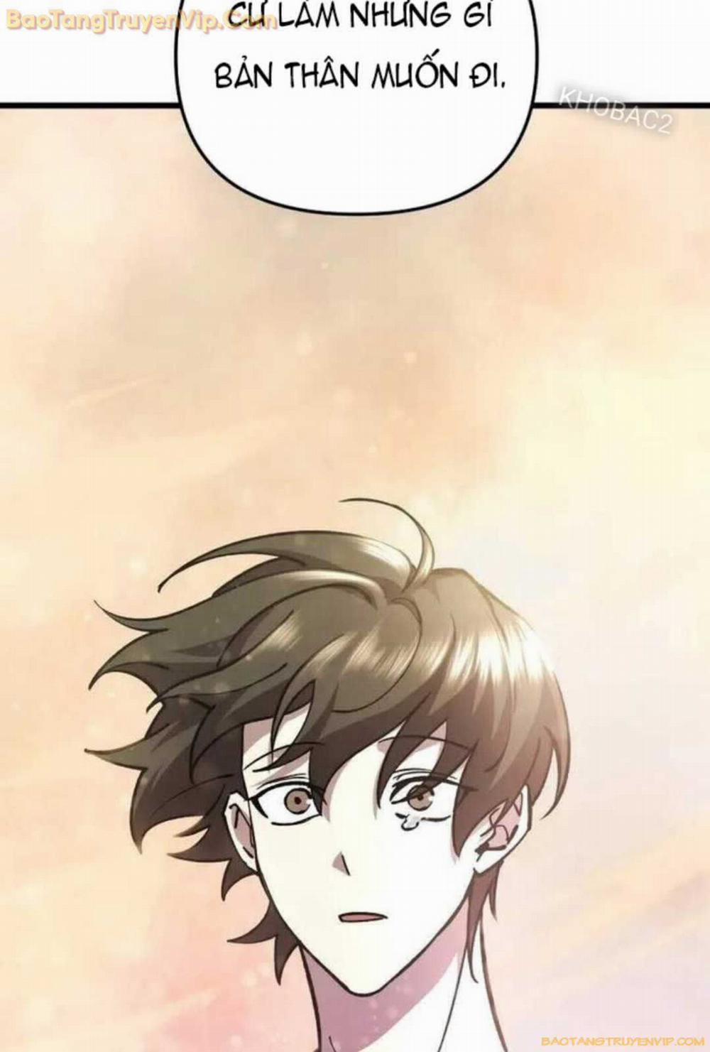 Giả Vờ Làm Kẻ Vô Dụng Ở Học Đường 93 trang 80