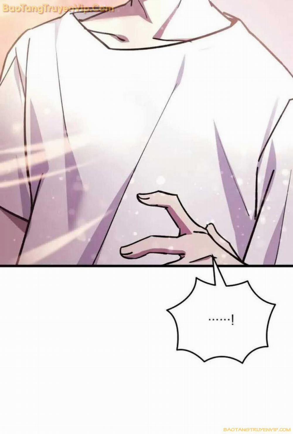 Giả Vờ Làm Kẻ Vô Dụng Ở Học Đường 93 trang 81