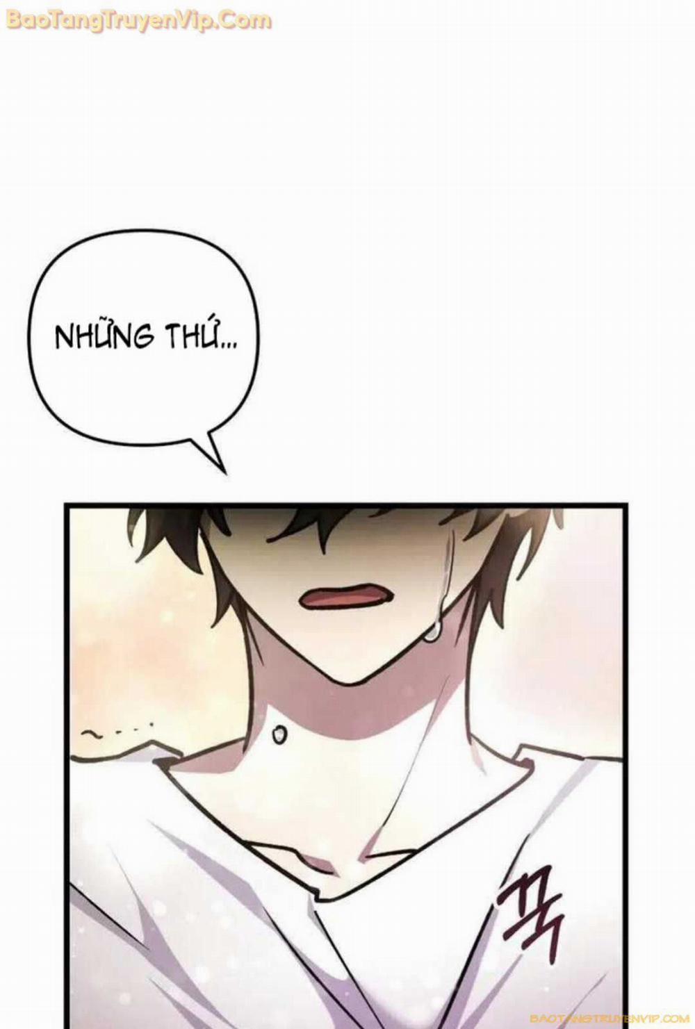 Giả Vờ Làm Kẻ Vô Dụng Ở Học Đường 93 trang 82