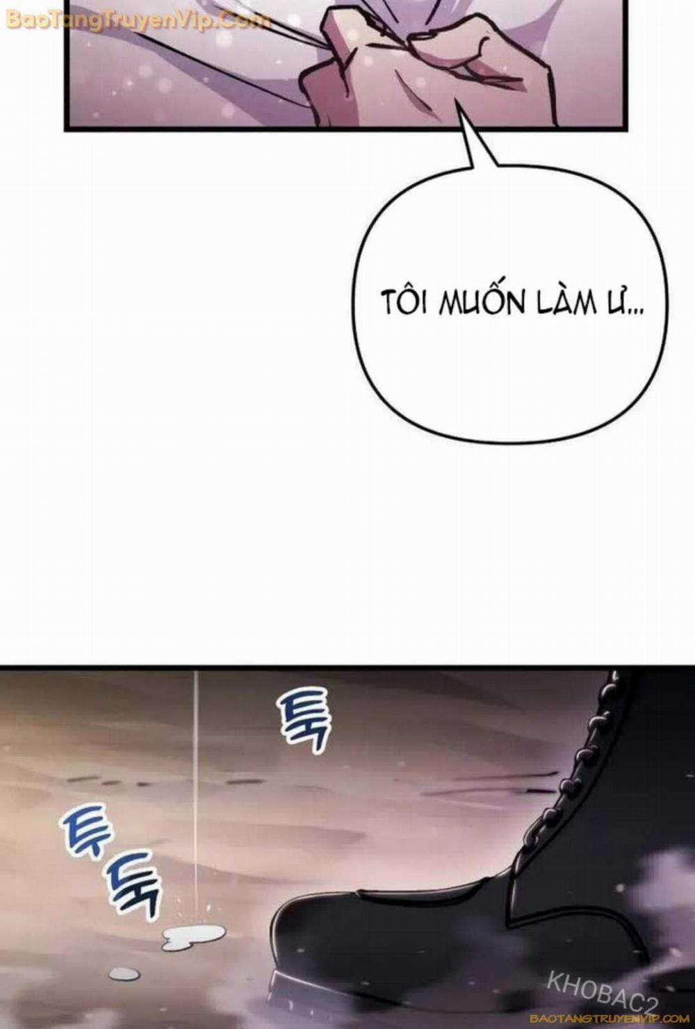 Giả Vờ Làm Kẻ Vô Dụng Ở Học Đường 93 trang 83