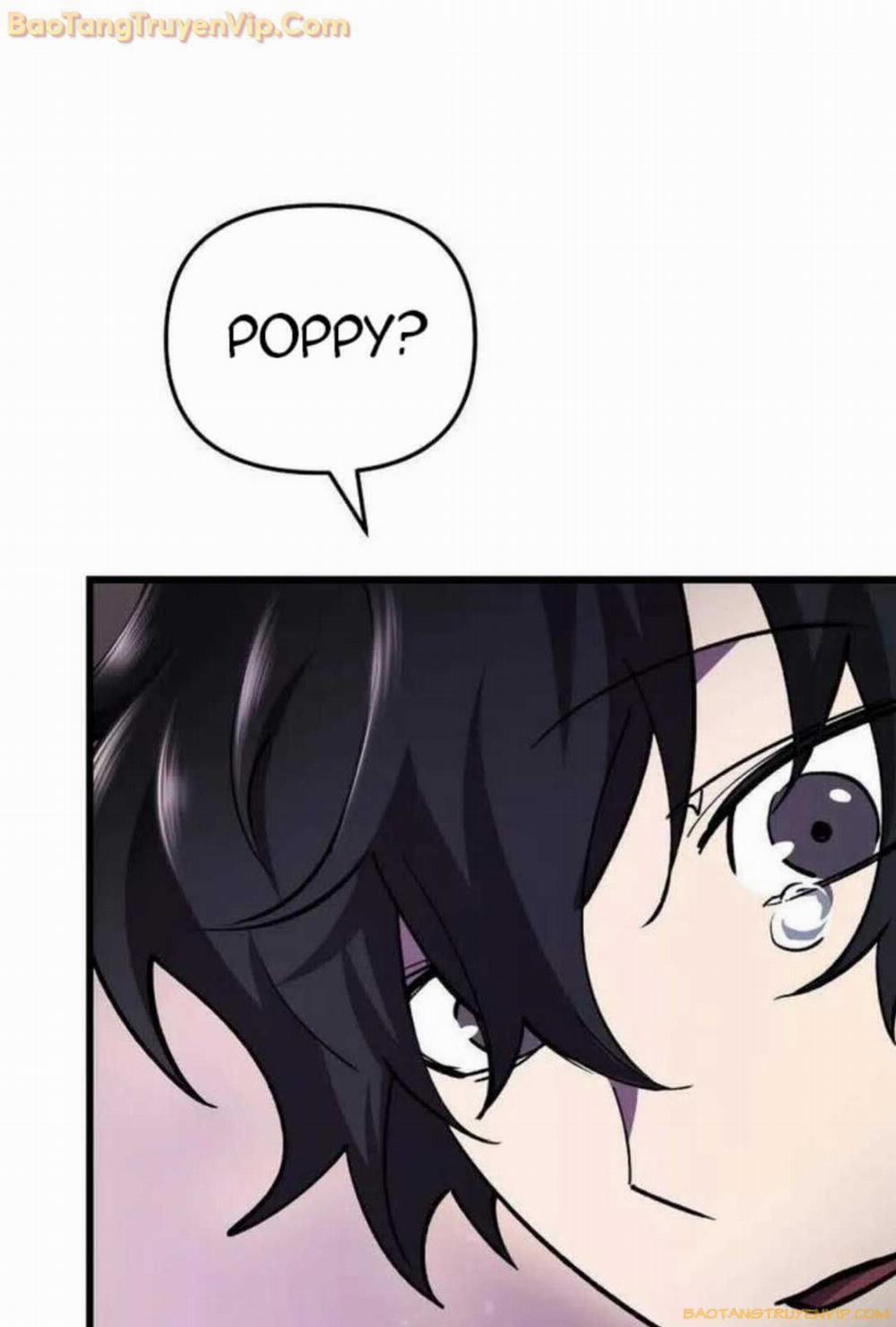 Giả Vờ Làm Kẻ Vô Dụng Ở Học Đường 93 trang 85