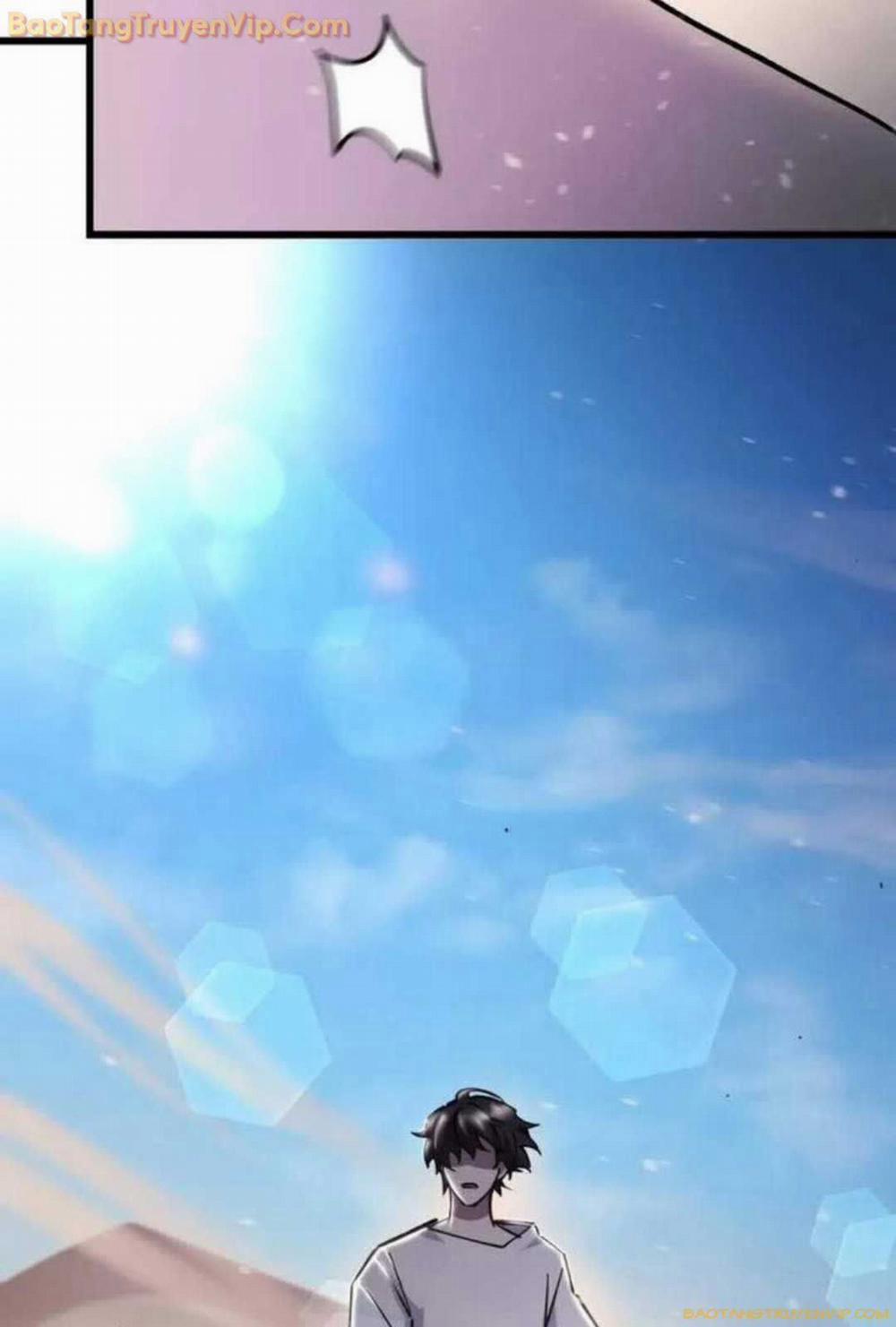 Giả Vờ Làm Kẻ Vô Dụng Ở Học Đường 93 trang 86