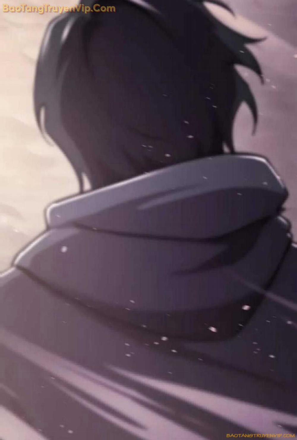 Giả Vờ Làm Kẻ Vô Dụng Ở Học Đường 93 trang 88