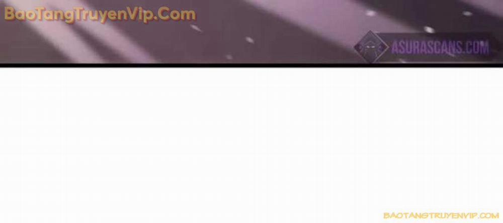 Giả Vờ Làm Kẻ Vô Dụng Ở Học Đường 93 trang 89