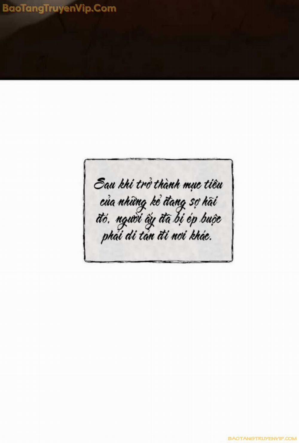 Giả Vờ Làm Kẻ Vô Dụng Ở Học Đường 93 trang 9