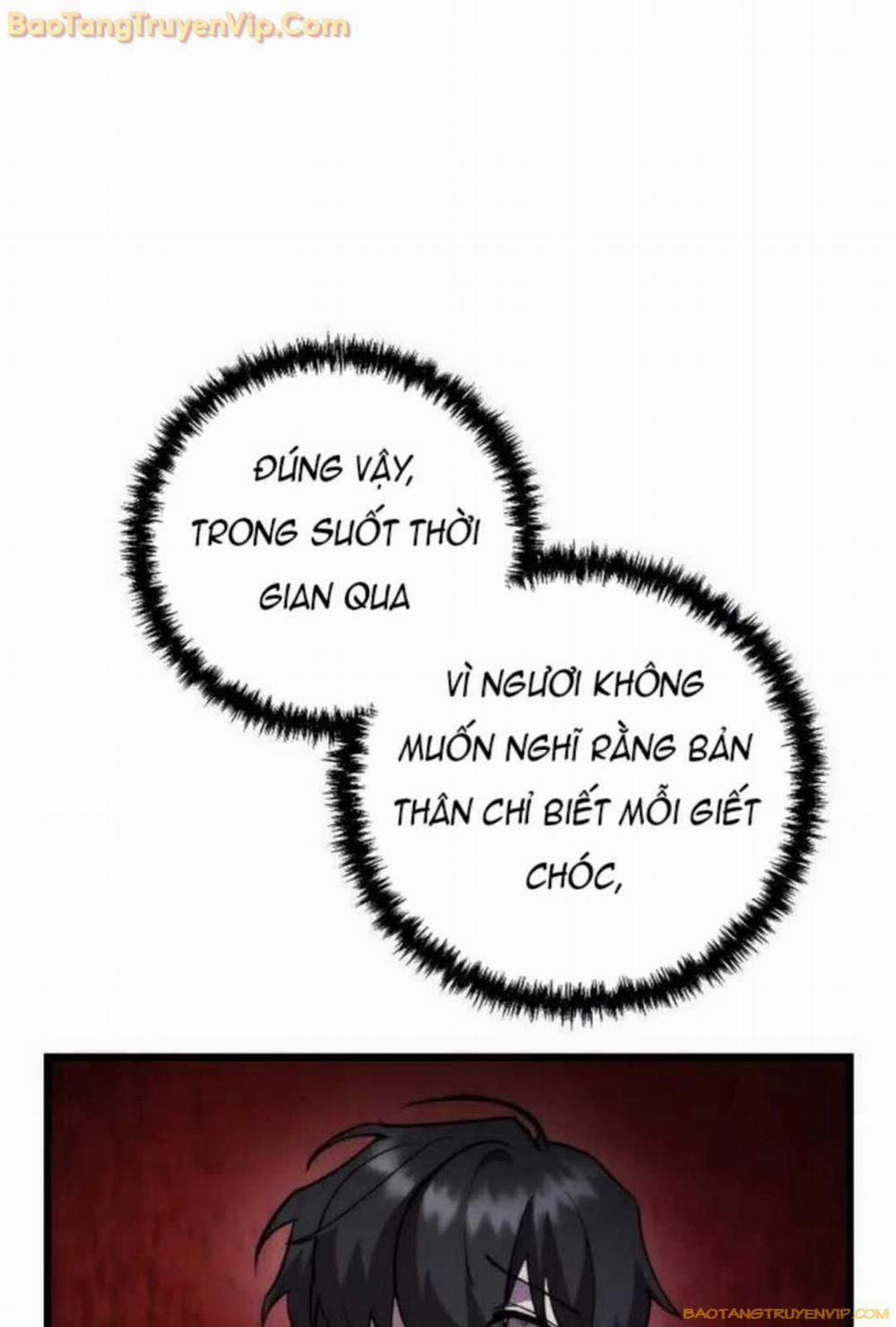 Giả Vờ Làm Kẻ Vô Dụng Ở Học Đường 93 trang 90