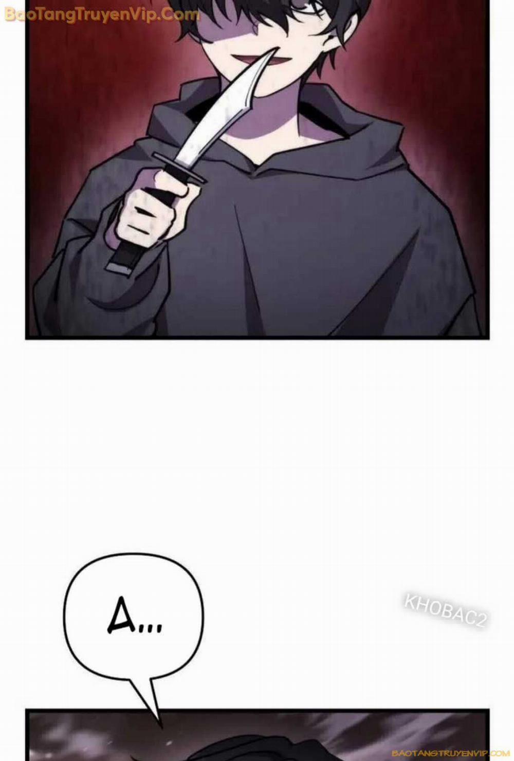 Giả Vờ Làm Kẻ Vô Dụng Ở Học Đường 93 trang 91