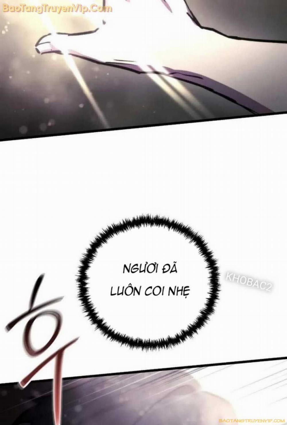 Giả Vờ Làm Kẻ Vô Dụng Ở Học Đường 93 trang 95