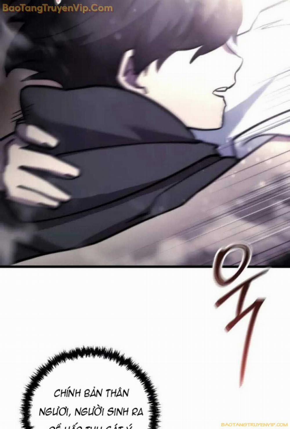 Giả Vờ Làm Kẻ Vô Dụng Ở Học Đường 93 trang 96