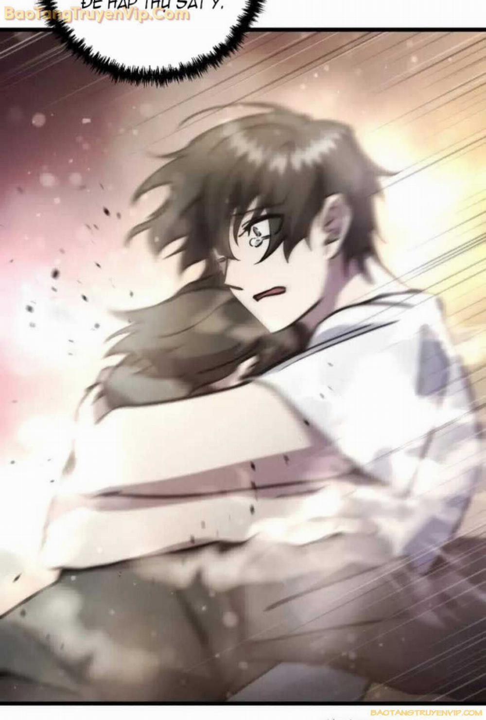 Giả Vờ Làm Kẻ Vô Dụng Ở Học Đường 93 trang 97