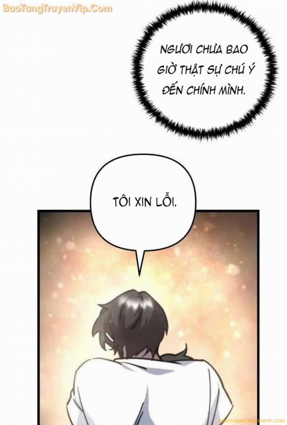 Giả Vờ Làm Kẻ Vô Dụng Ở Học Đường 93 trang 98