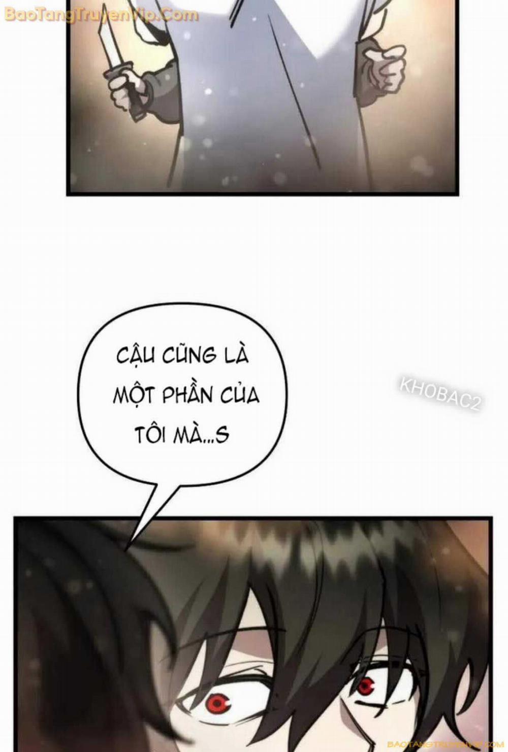 Giả Vờ Làm Kẻ Vô Dụng Ở Học Đường 93 trang 99