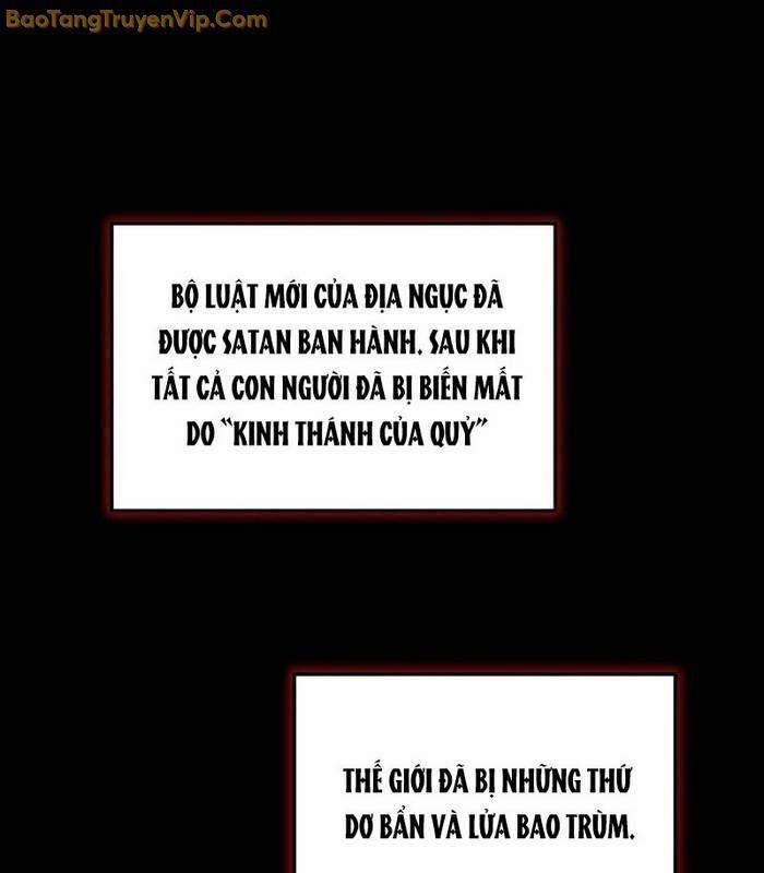 Giả Vờ Làm Kẻ Vô Dụng Ở Học Đường 94 trang 0