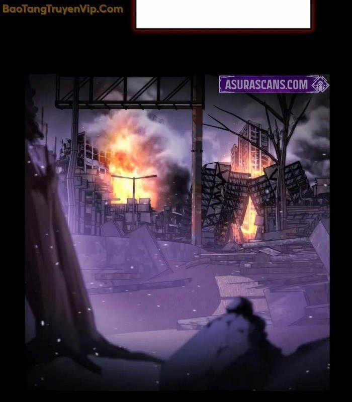 Giả Vờ Làm Kẻ Vô Dụng Ở Học Đường 94 trang 1