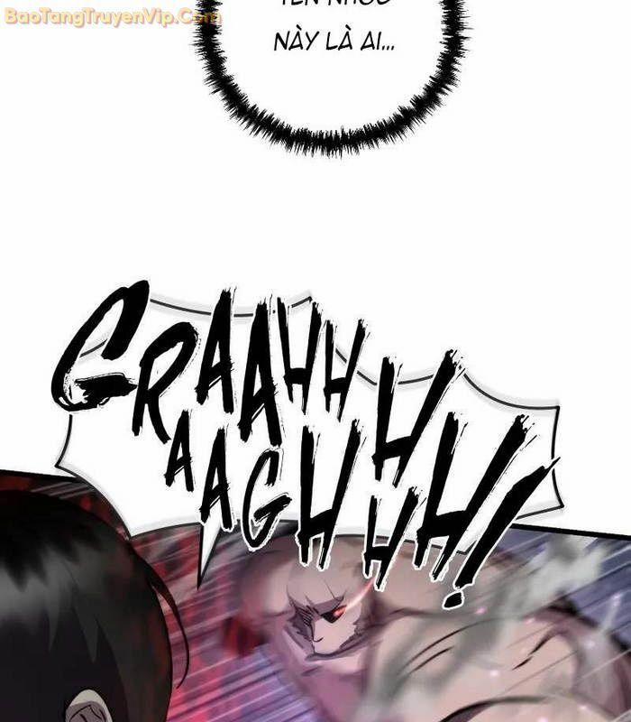 Giả Vờ Làm Kẻ Vô Dụng Ở Học Đường 94 trang 101