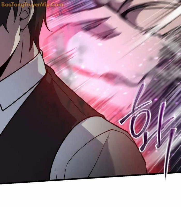 Giả Vờ Làm Kẻ Vô Dụng Ở Học Đường 94 trang 102