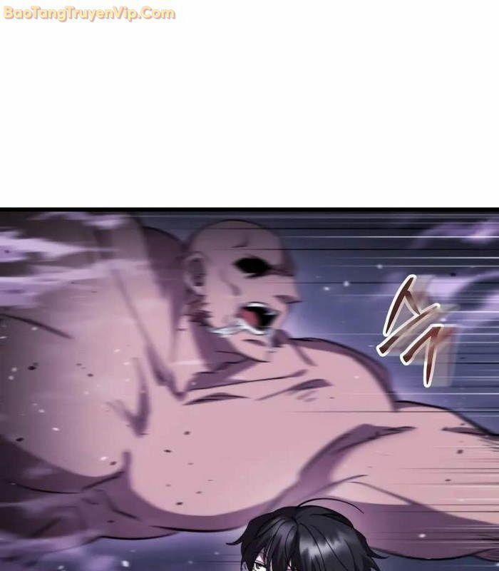 Giả Vờ Làm Kẻ Vô Dụng Ở Học Đường 94 trang 103