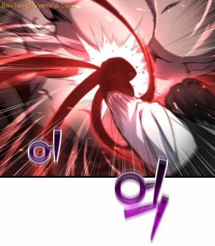 Giả Vờ Làm Kẻ Vô Dụng Ở Học Đường 94 trang 107