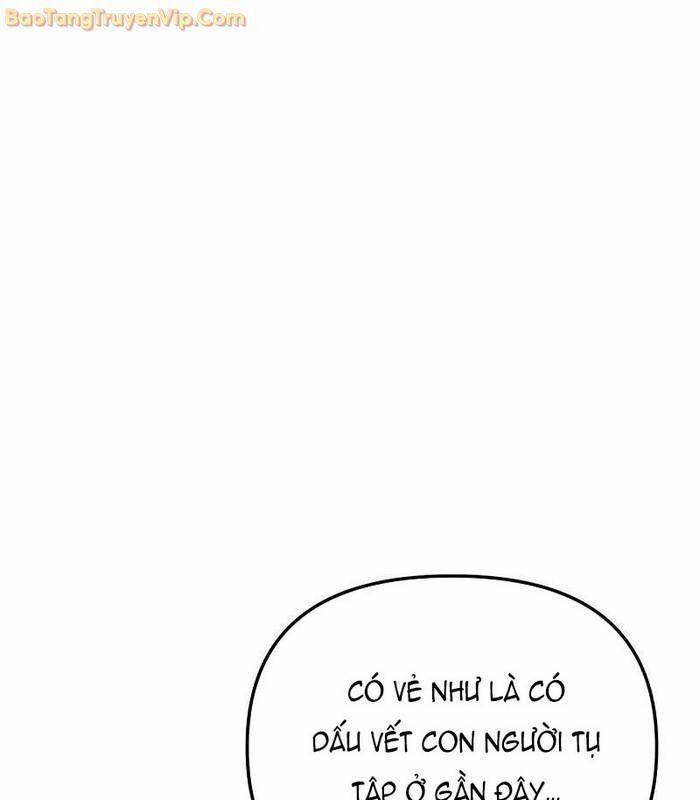 Giả Vờ Làm Kẻ Vô Dụng Ở Học Đường 94 trang 11