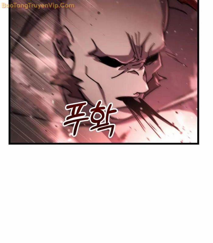 Giả Vờ Làm Kẻ Vô Dụng Ở Học Đường 94 trang 110