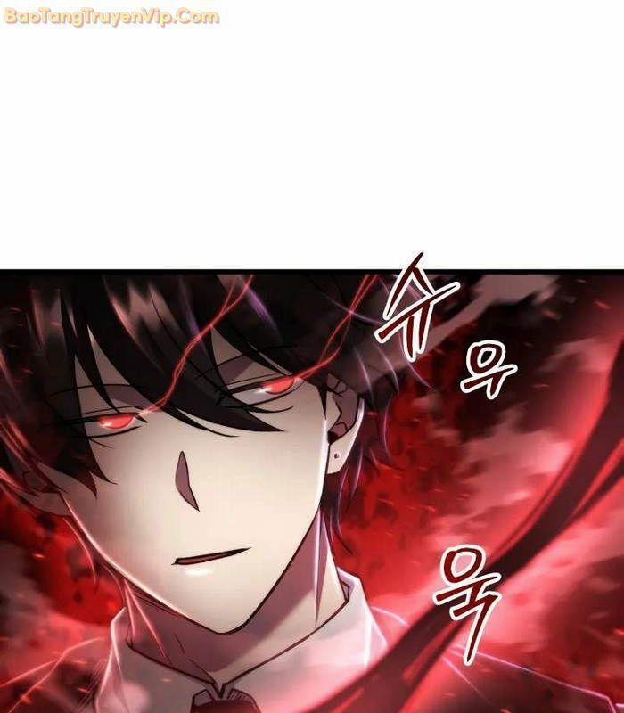 Giả Vờ Làm Kẻ Vô Dụng Ở Học Đường 94 trang 113