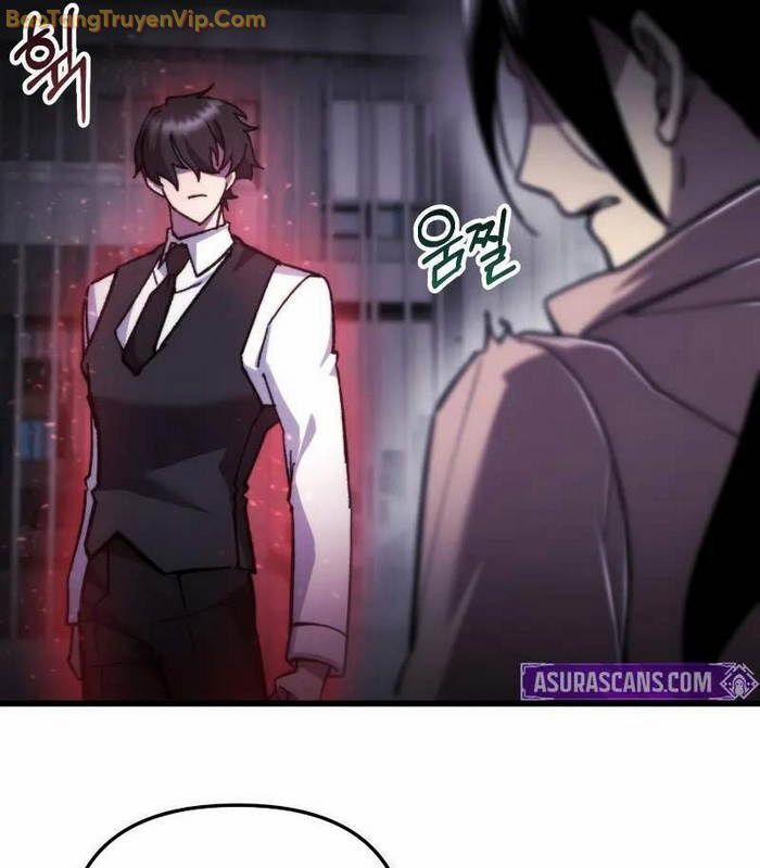 Giả Vờ Làm Kẻ Vô Dụng Ở Học Đường 94 trang 117