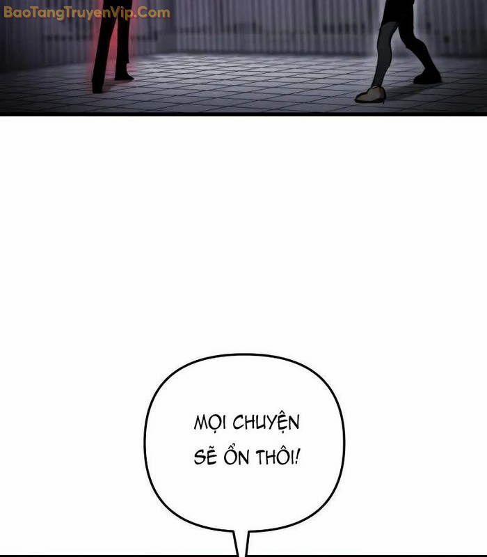 Giả Vờ Làm Kẻ Vô Dụng Ở Học Đường 94 trang 121