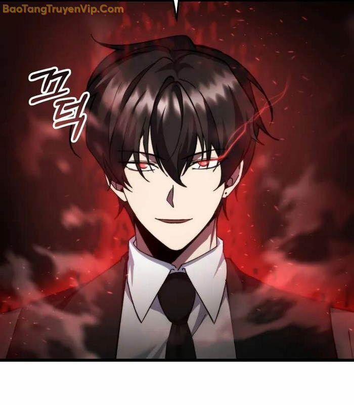 Giả Vờ Làm Kẻ Vô Dụng Ở Học Đường 94 trang 122