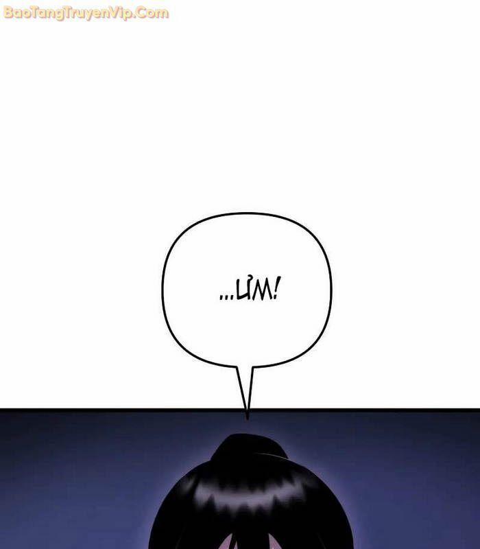 Giả Vờ Làm Kẻ Vô Dụng Ở Học Đường 94 trang 123