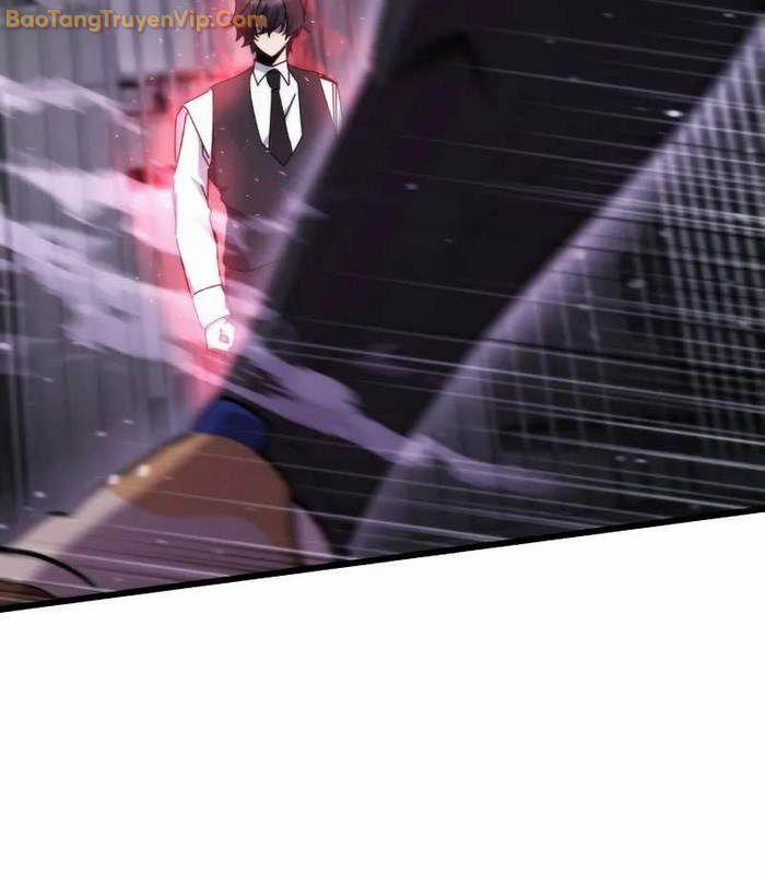 Giả Vờ Làm Kẻ Vô Dụng Ở Học Đường 94 trang 127