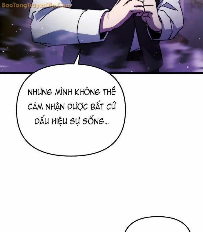 Giả Vờ Làm Kẻ Vô Dụng Ở Học Đường 94 trang 13