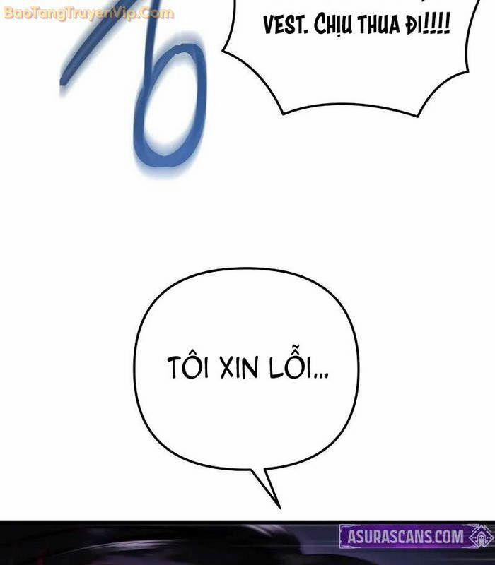 Giả Vờ Làm Kẻ Vô Dụng Ở Học Đường 94 trang 131