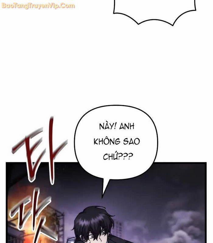 Giả Vờ Làm Kẻ Vô Dụng Ở Học Đường 94 trang 19