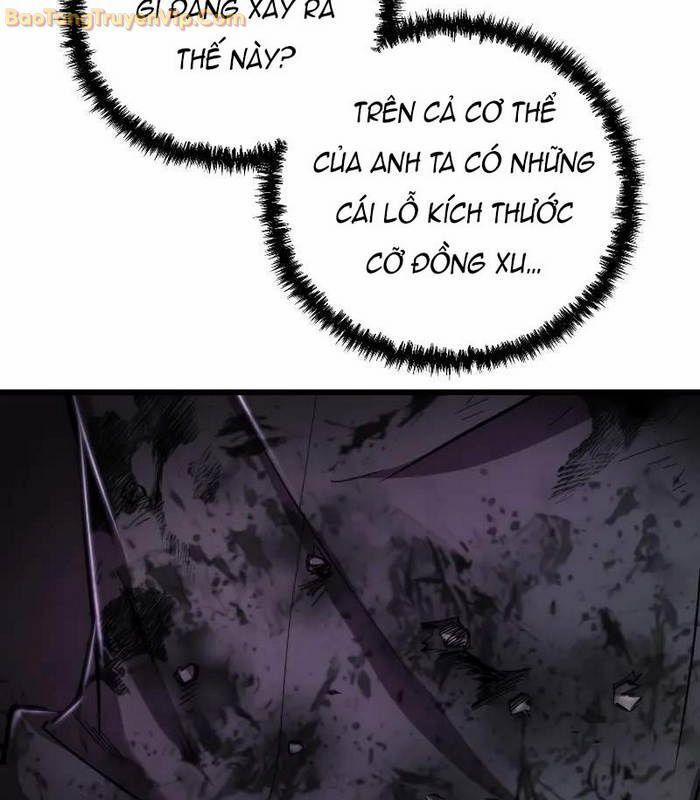 Giả Vờ Làm Kẻ Vô Dụng Ở Học Đường 94 trang 21