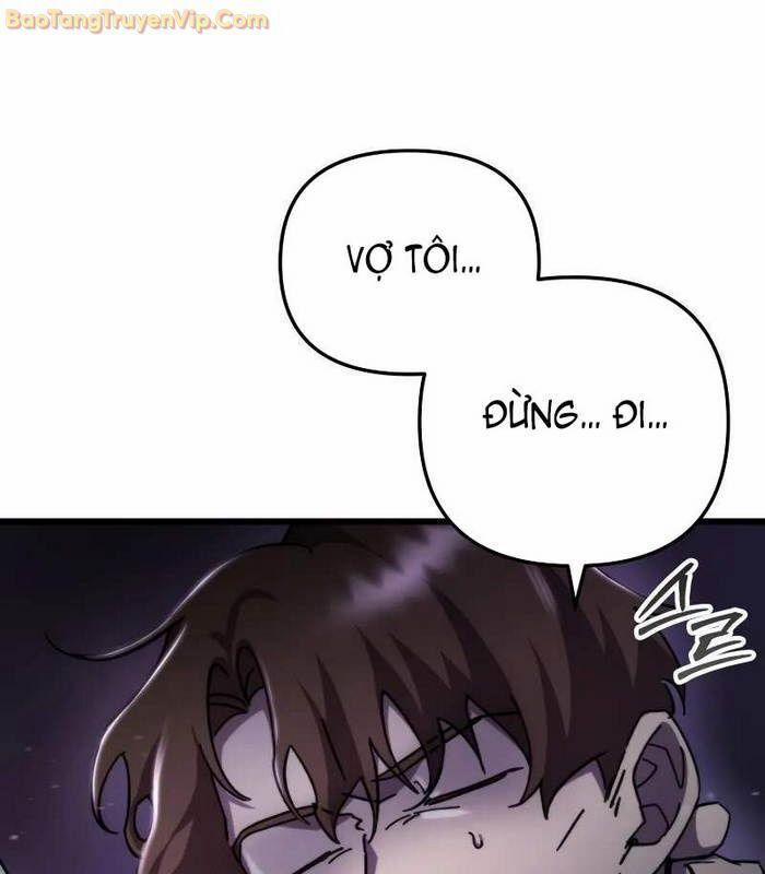 Giả Vờ Làm Kẻ Vô Dụng Ở Học Đường 94 trang 26