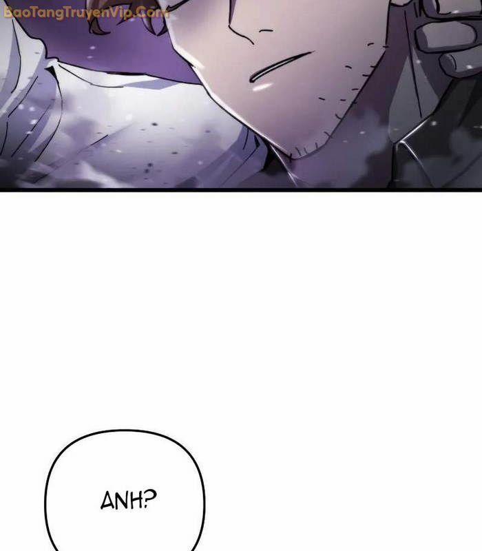 Giả Vờ Làm Kẻ Vô Dụng Ở Học Đường 94 trang 27